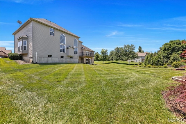 1008 Castleview Ct, Cottleville, MO 63304 - photo 63