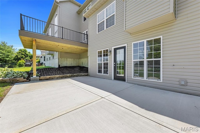 1008 Castleview Ct, Cottleville, MO 63304 - photo 65