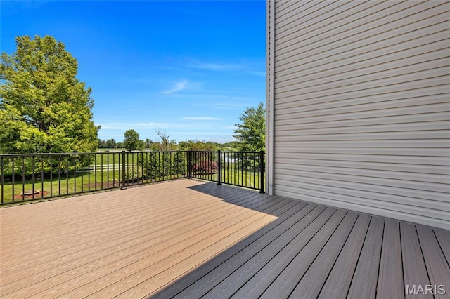 1008 Castleview Ct, Cottleville, MO 63304 - photo 66