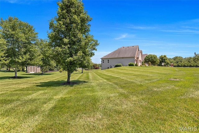 1008 Castleview Ct, Cottleville, MO 63304 - photo 67