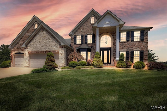 1008 Castleview Ct, Cottleville, MO 63304 - photo 1
