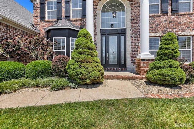 1008 Castleview Ct, Cottleville, MO 63304 - photo 5