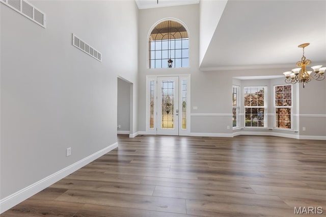1008 Castleview Ct, Cottleville, MO 63304 - photo 6