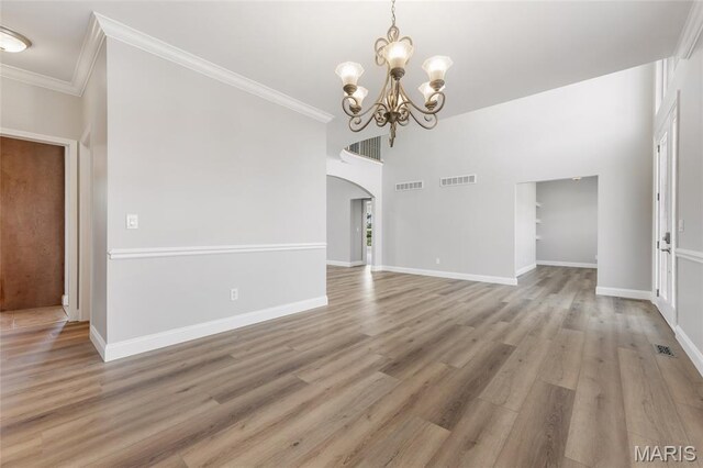 1008 Castleview Ct, Cottleville, MO 63304 - photo 9