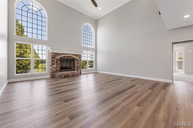1008 Castleview Ct, Cottleville, MO 63304 - photo 12