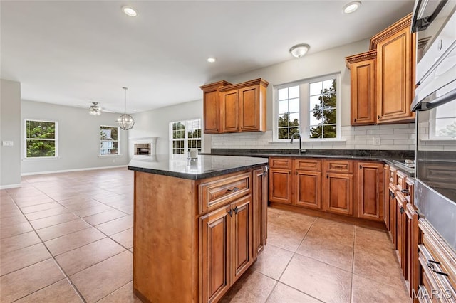 1008 Castleview Ct, Cottleville, MO 63304 - photo 15