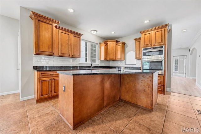 1008 Castleview Ct, Cottleville, MO 63304 - photo 16