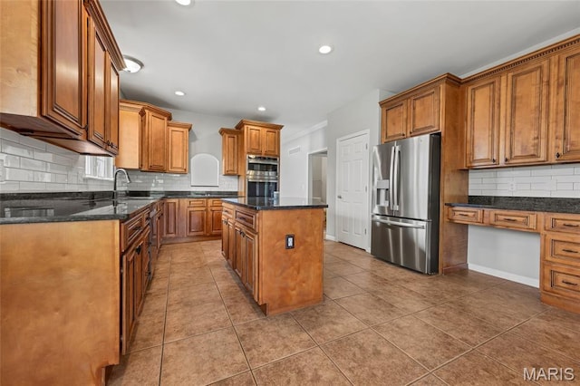 1008 Castleview Ct, Cottleville, MO 63304 - photo 17