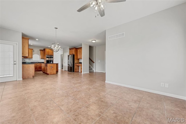 1008 Castleview Ct, Cottleville, MO 63304 - photo 18