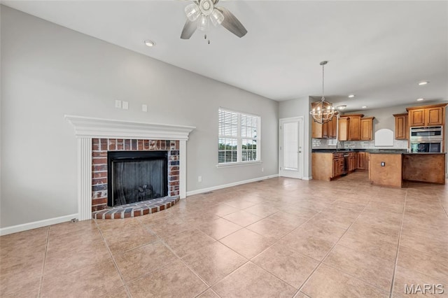 1008 Castleview Ct, Cottleville, MO 63304 - photo 19