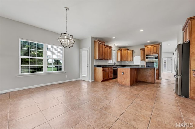 1008 Castleview Ct, Cottleville, MO 63304 - photo 20