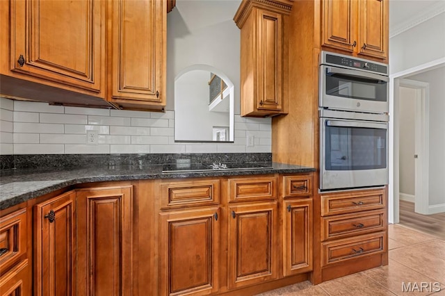 1008 Castleview Ct, Cottleville, MO 63304 - photo 21