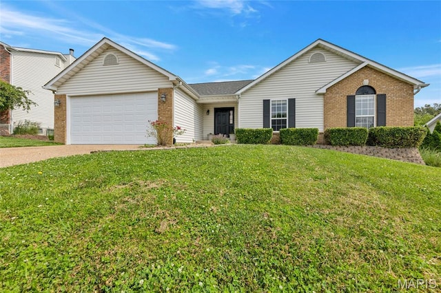 3305 Post View Dr, Ofallon, MO 63368