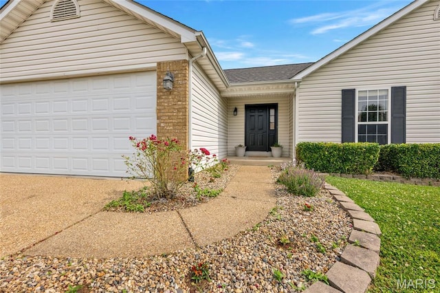 3305 Post View Dr, Ofallon, MO 63368