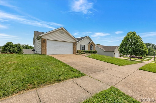 3305 Post View Dr, Ofallon, MO 63368