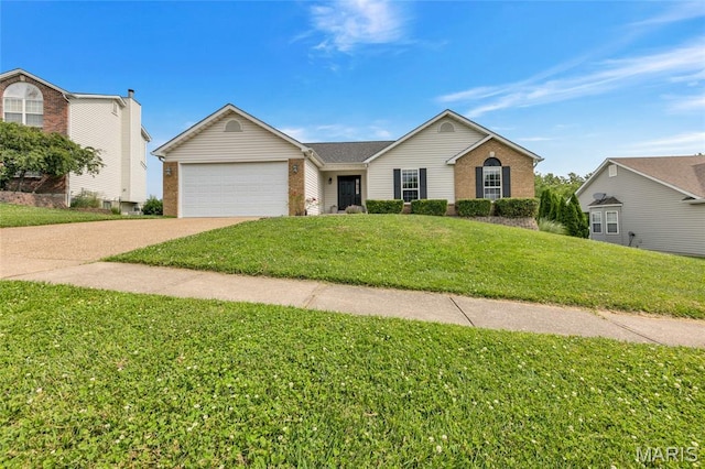 3305 Post View Dr, Ofallon, MO 63368