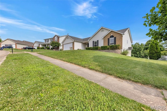 3305 Post View Dr, Ofallon, MO 63368