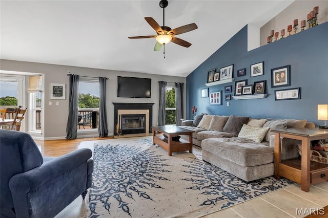 3305 Post View Dr, Ofallon, MO 63368
