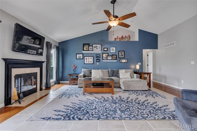 3305 Post View Dr, Ofallon, MO 63368