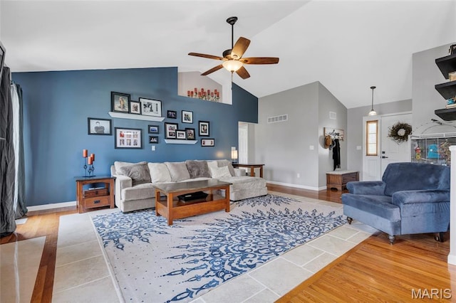 3305 Post View Dr, Ofallon, MO 63368