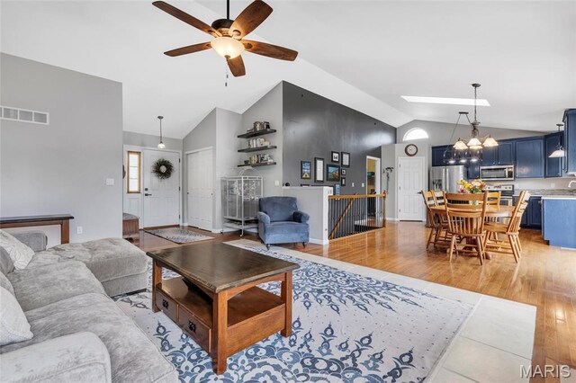 3305 Post View Dr, Ofallon, MO 63368