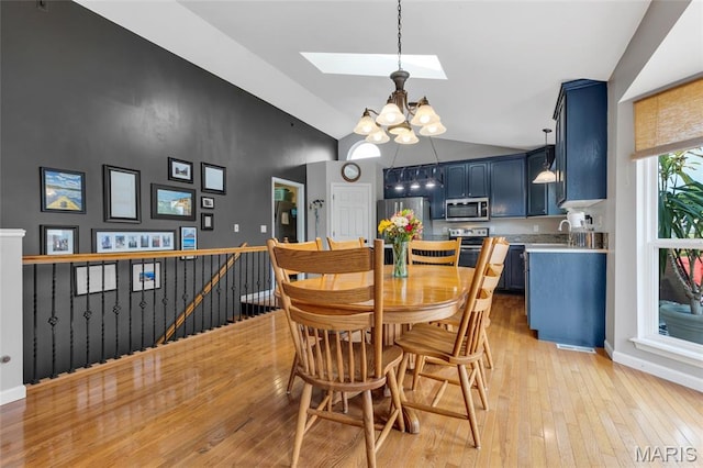 3305 Post View Dr, Ofallon, MO 63368