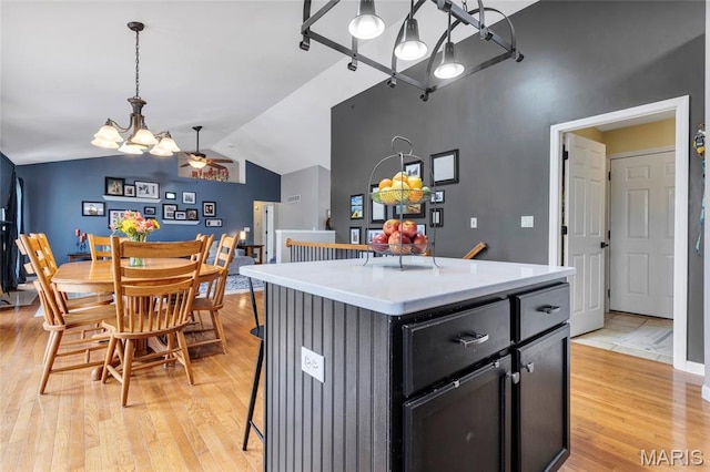3305 Post View Dr, Ofallon, MO 63368