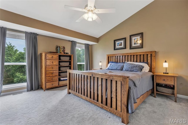 3305 Post View Dr, Ofallon, MO 63368
