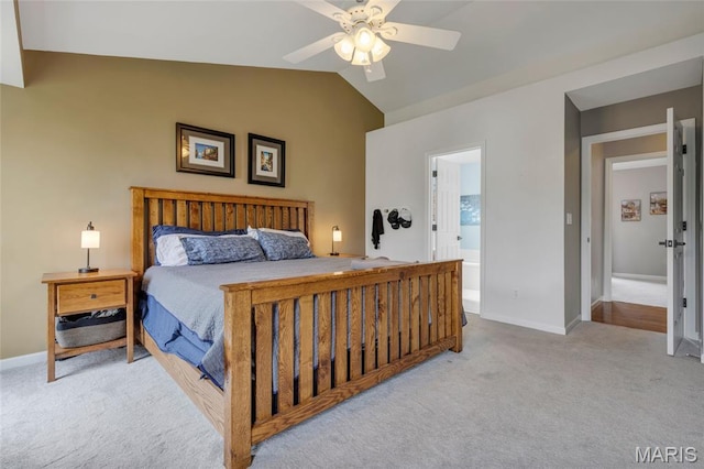 3305 Post View Dr, Ofallon, MO 63368