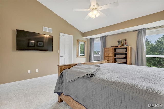 3305 Post View Dr, Ofallon, MO 63368
