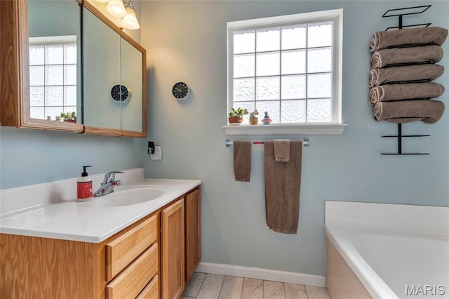 3305 Post View Dr, Ofallon, MO 63368