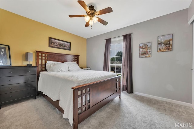 3305 Post View Dr, Ofallon, MO 63368