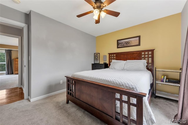 3305 Post View Dr, Ofallon, MO 63368