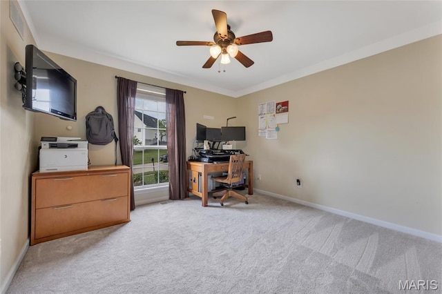 3305 Post View Dr, Ofallon, MO 63368