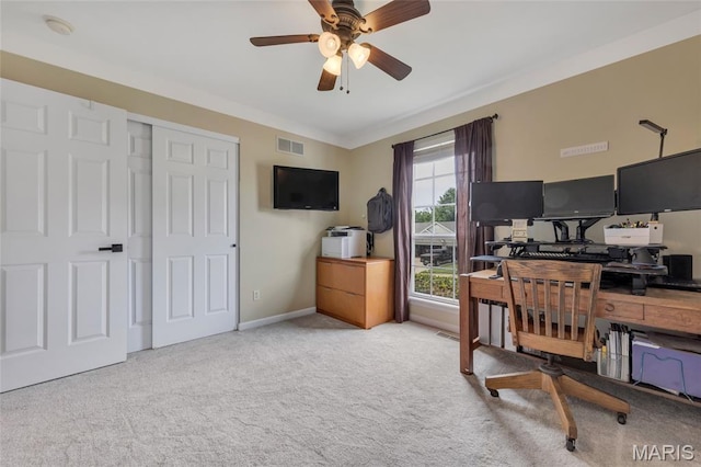 3305 Post View Dr, Ofallon, MO 63368