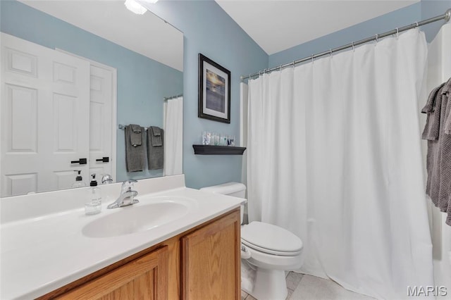 3305 Post View Dr, Ofallon, MO 63368