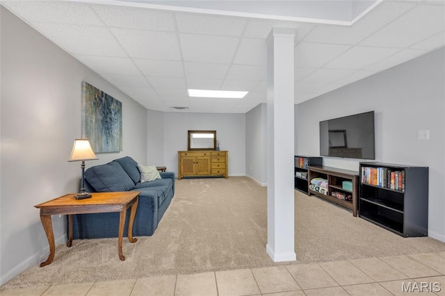 3305 Post View Dr, Ofallon, MO 63368