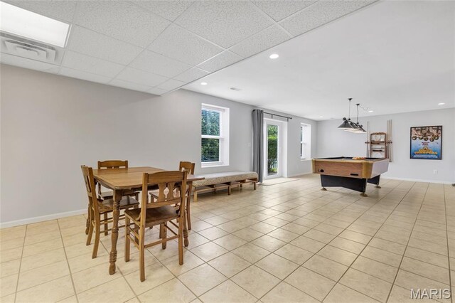 3305 Post View Dr, Ofallon, MO 63368