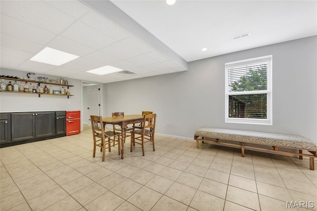 3305 Post View Dr, Ofallon, MO 63368