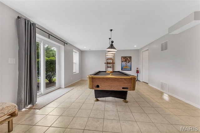 3305 Post View Dr, Ofallon, MO 63368