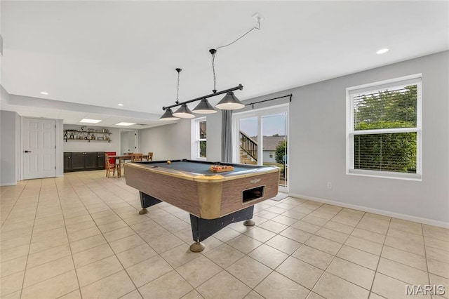 3305 Post View Dr, Ofallon, MO 63368