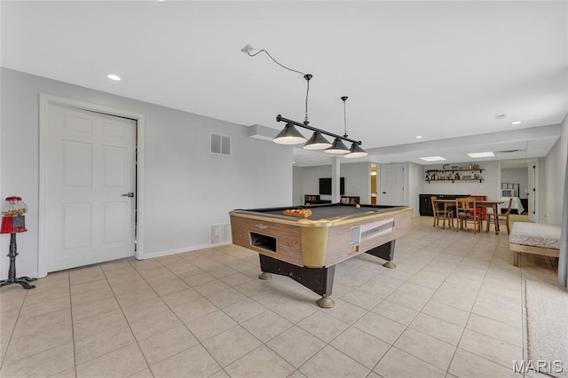 3305 Post View Dr, Ofallon, MO 63368