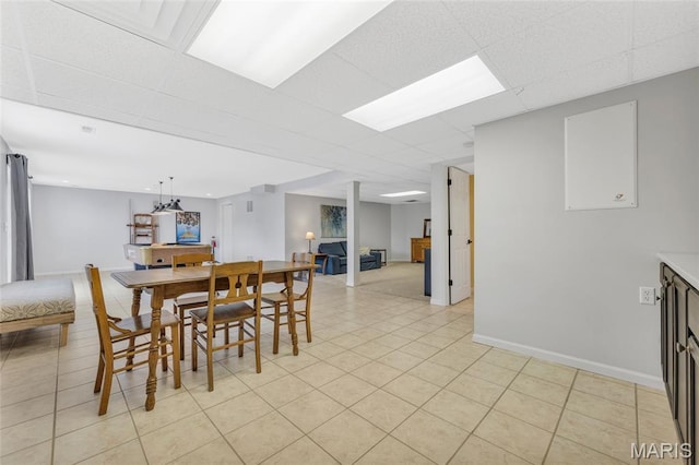 3305 Post View Dr, Ofallon, MO 63368