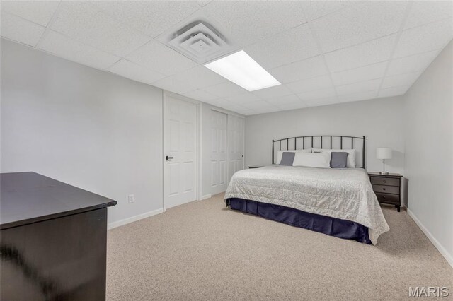 3305 Post View Dr, Ofallon, MO 63368