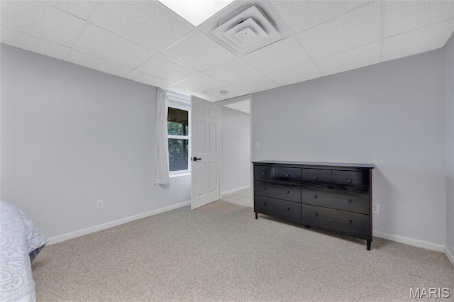 3305 Post View Dr, Ofallon, MO 63368