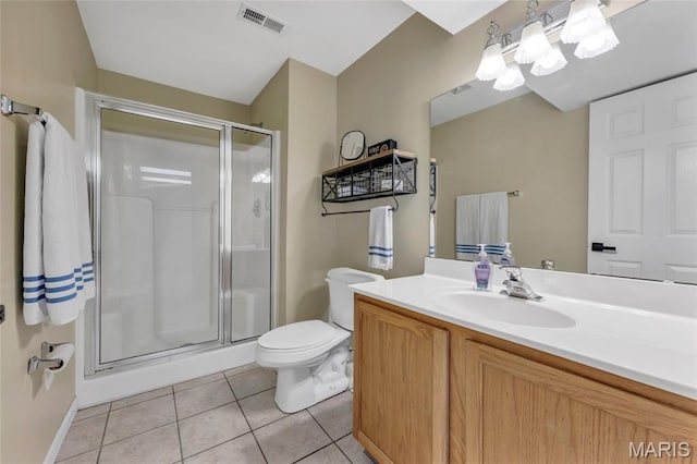 3305 Post View Dr, Ofallon, MO 63368