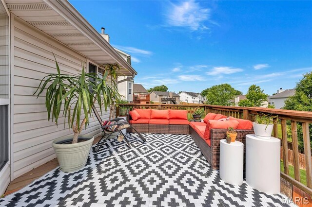 3305 Post View Dr, Ofallon, MO 63368