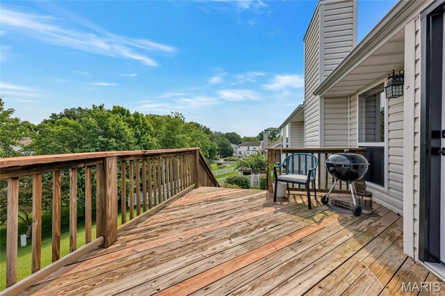 3305 Post View Dr, Ofallon, MO 63368