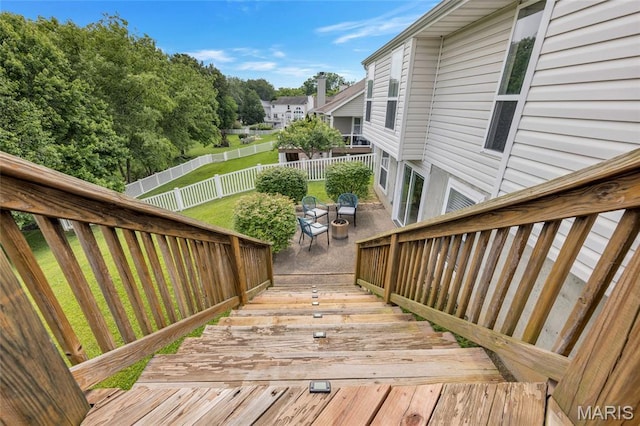 3305 Post View Dr, Ofallon, MO 63368