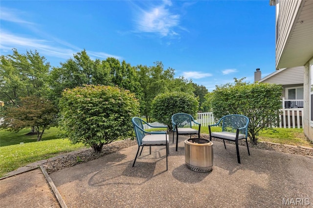 3305 Post View Dr, Ofallon, MO 63368